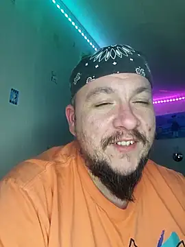 Snapshot of Spunonymous chatting on 03/21/25, 04:17 Spunonymous online show from 03/21/25, 04:17