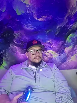 Snapshot of Spunonymous chatting on 03/23/25, 04:16 Spunonymous online show from 03/23/25, 04:16