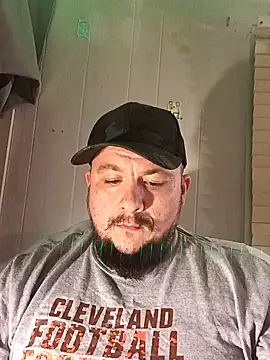 Snapshot of Spunonymous chatting on 10/12/25, 09:19 Spunonymous online show from 10/12/25, 09:19