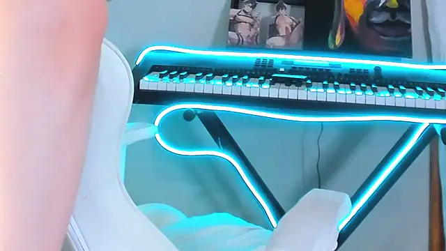 4ever dude online show from 02/16/25, 03:37