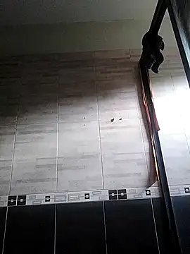 Tattohott online show from 03/20/25, 09:13