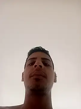 Tattohott online show from 09/18/25, 05:04