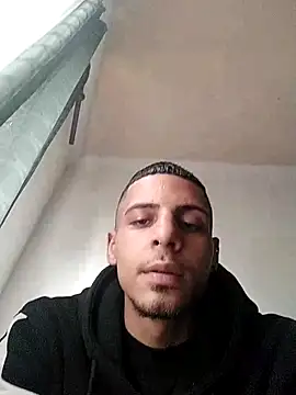 Tattohott online show from 10/11/25, 11:53