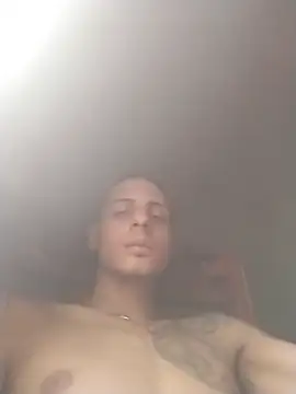 Tattohott online show from 12/19/25, 06:26