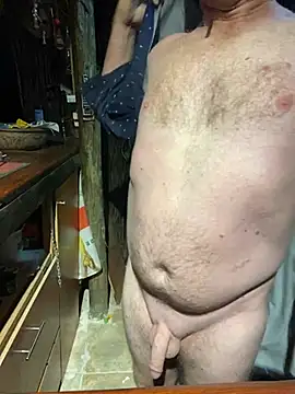 sexycouple109 online show from 12/16/24, 01:21