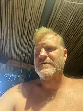 sexycouple109 online show from 12/24/24, 04:19