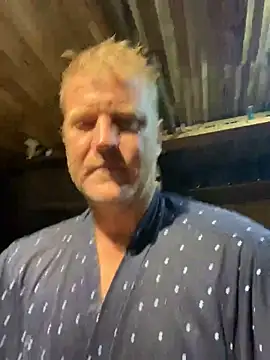 sexycouple109 online show from 12/26/24, 06:43