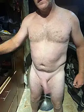 sexycouple109 online show from 12/29/24, 01:02