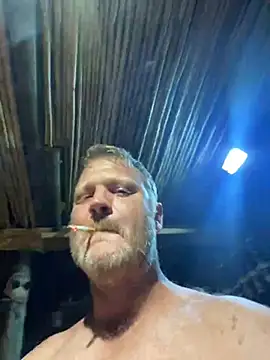 sexycouple109 online show from 01/10/25, 02:25