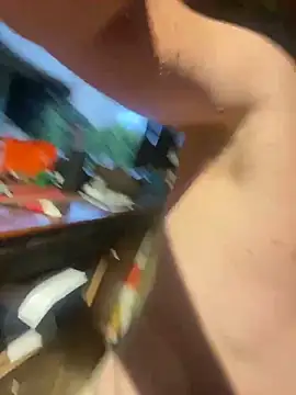 sexycouple109 online show from 01/13/25, 03:34