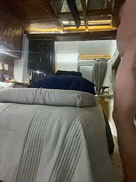 sexycouple109 online show from 01/24/25, 08:54