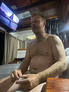 sexycouple109 online show from 02/02/25, 07:04