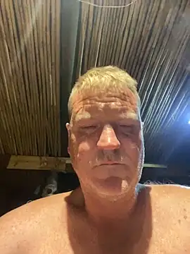 sexycouple109 online show from 02/12/25, 08:50