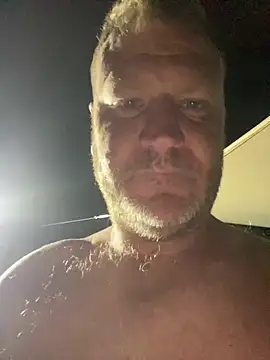 sexycouple109 online show from 02/23/25, 02:29