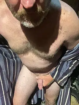 sexycouple109 online show from 03/23/25, 03:43