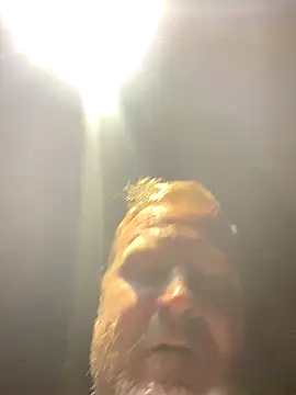 sexycouple109 online show from 10/11/25, 07:34