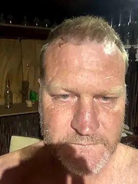 sexycouple109 online show from 10/31/25, 07:48