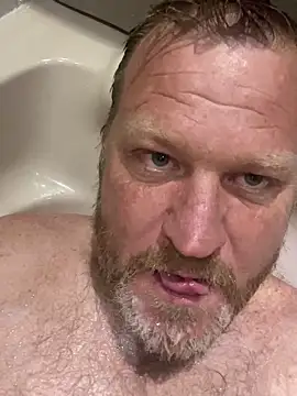 sexycouple109 online show from 11/16/25, 05:18