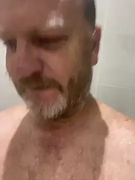 sexycouple109 online show from 11/17/25, 04:24