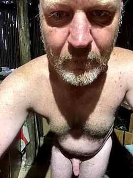 sexycouple109 online show from 12/17/25, 03:01