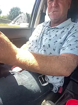 sexycouple109 online show from 02/06/26, 11:46