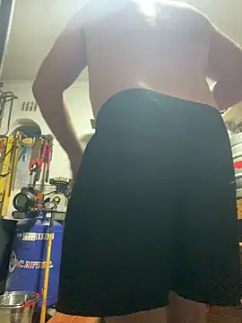 sexycouple109 online show from 02/24/26, 06:28