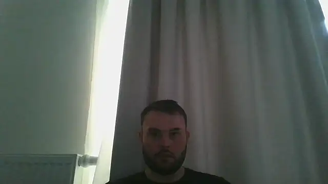 hotshot5395 online show from 12/10/24, 10:17