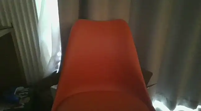 hotshot5395 online show from 12/19/24, 01:40