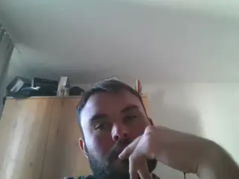 hotshot5395 online show from 12/23/24, 11:36