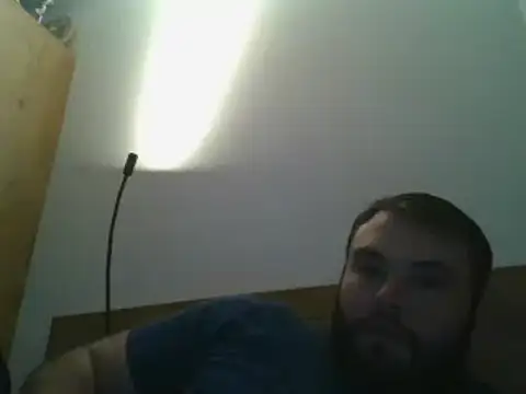 hotshot5395 online show from 01/16/25, 09:37