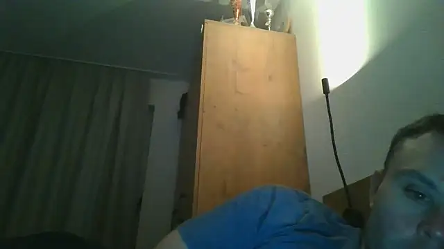 hotshot5395 online show from 10/02/25, 08:38