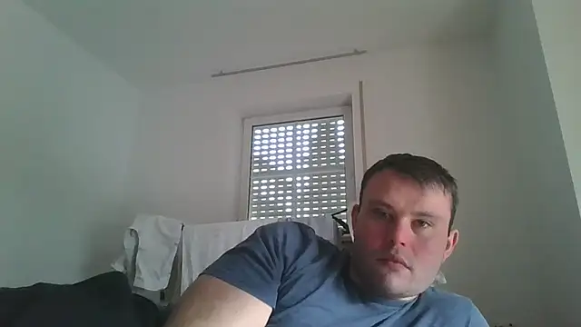 hotshot5395 online show from 10/07/25, 11:18