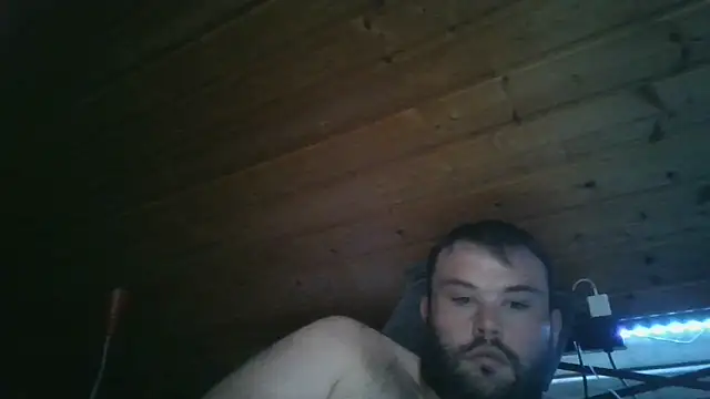hotshot5395 online show from 06/02/26, 08:27