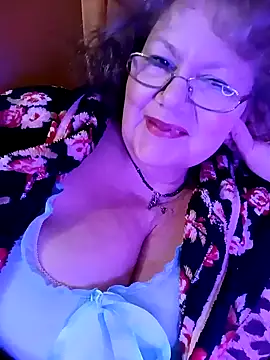 Snezhana online show from 01/22/25, 05:26