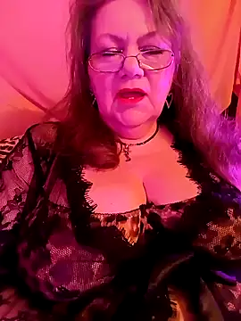 Snezhana online show from 02/02/25, 09:13