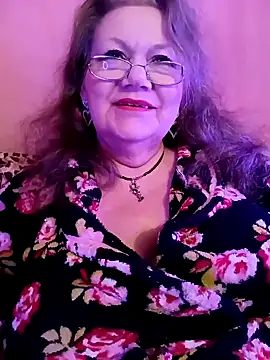 Snezhana online show from 02/09/25, 02:49