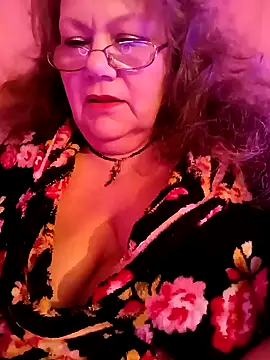 Snezhana online show from 02/14/25, 04:58