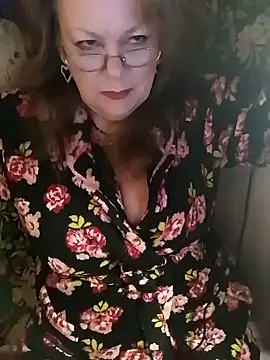 Snezhana online show from 02/16/25, 08:22