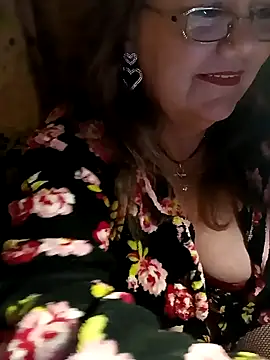 Snezhana online show from 02/16/25, 11:26