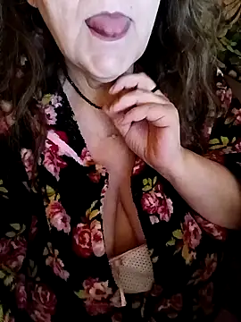 Snezhana online show from 02/21/25, 06:15