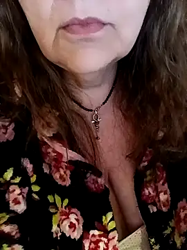 Snezhana online show from 02/21/25, 09:22