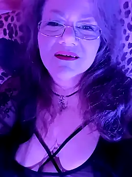 Snezhana online show from 03/12/25, 12:53