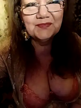 Snezhana online show from 03/14/25, 10:05