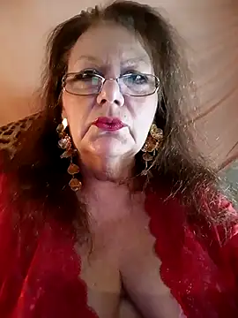 Snezhana online show from 10/06/25, 03:53