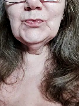 Snezhana online show from 03/22/26, 01:53