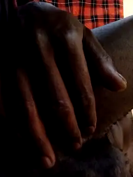 Snapshot of mboosweet chatting on 09/21/25, 07:43 mboosweet online show from 09/21/25, 07:43