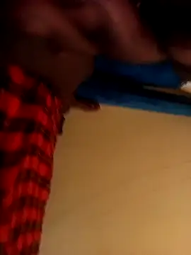 Snapshot of mboosweet chatting on 09/23/25, 05:54 mboosweet online show from 09/23/25, 05:54