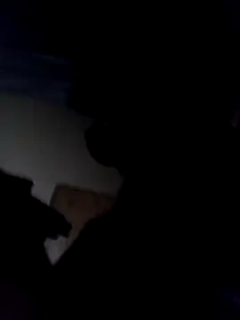 Snapshot of mboosweet chatting on 11/08/25, 11:47 mboosweet online show from 11/08/25, 11:47