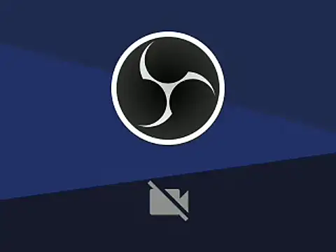 Snapshot of muscle_ares chatting on 03/17/25, 09:55 muscle ares online show from 03/17/25, 09:55