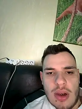 oscar sweet22 online show from 10/12/25, 12:15